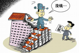 张家港讨债公司成功追回消防工程公司欠款108万成功案例