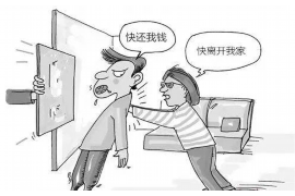 张家港讨债公司成功追回初中同学借款40万成功案例